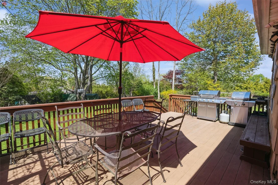 Photo of 5 Highpoint Drive