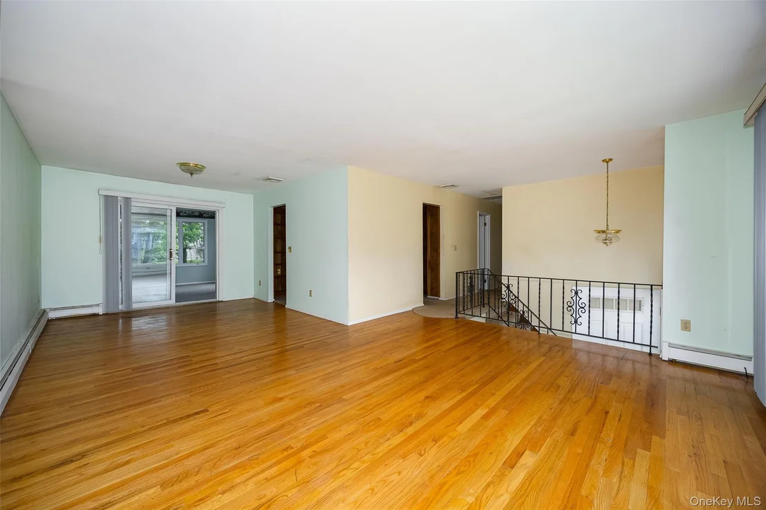 Photo of 19 Tor Road