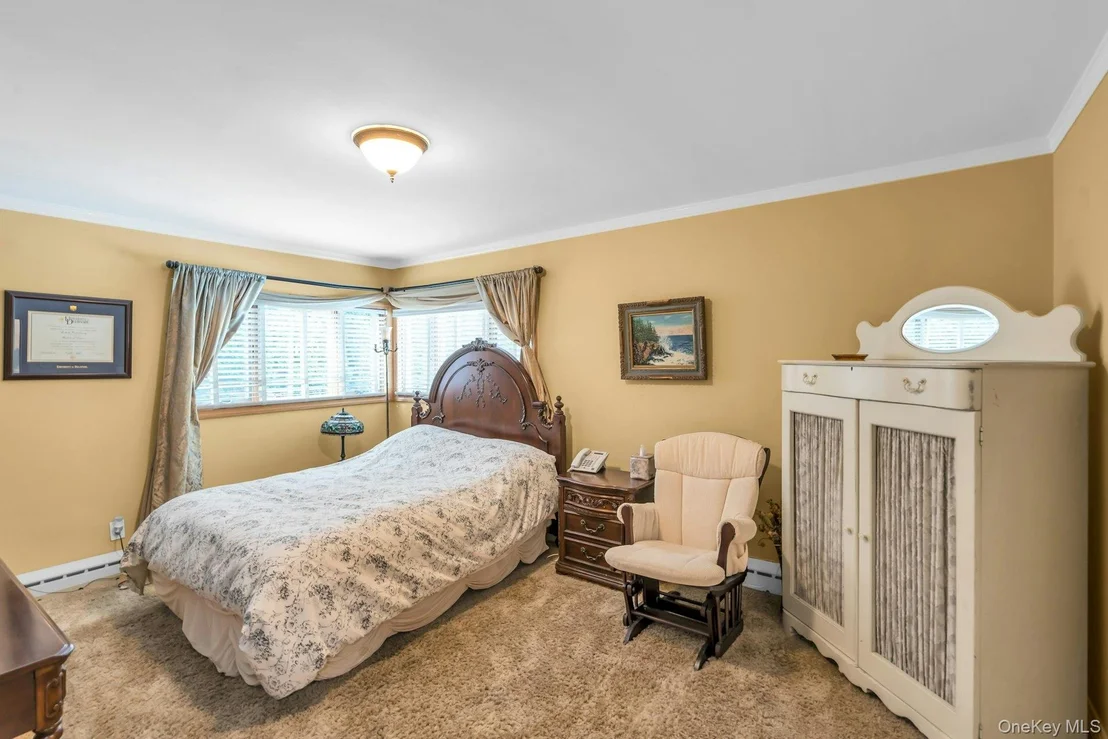Photo of 18 Regent Place