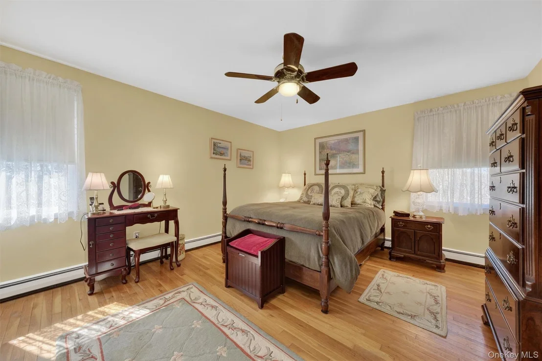 Photo of 73 Colonel Enoch Drive