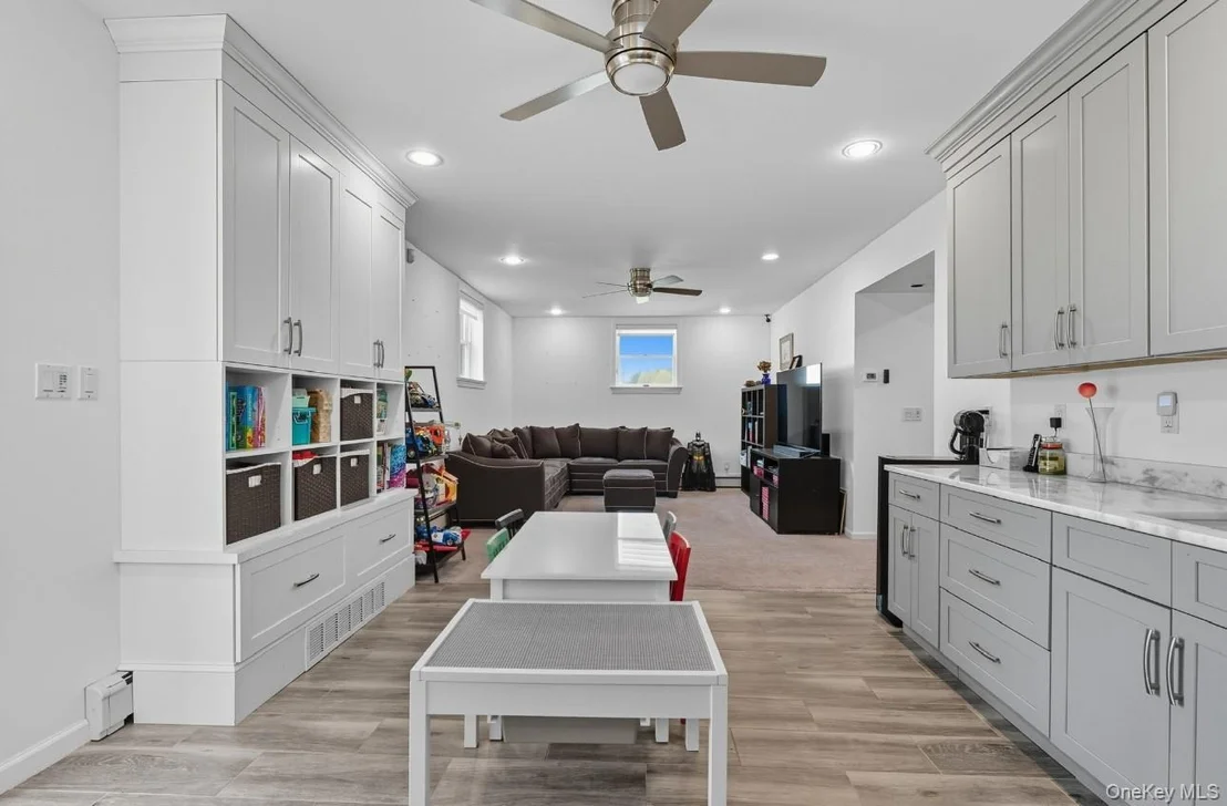 Photo of 12 Crestview Drive