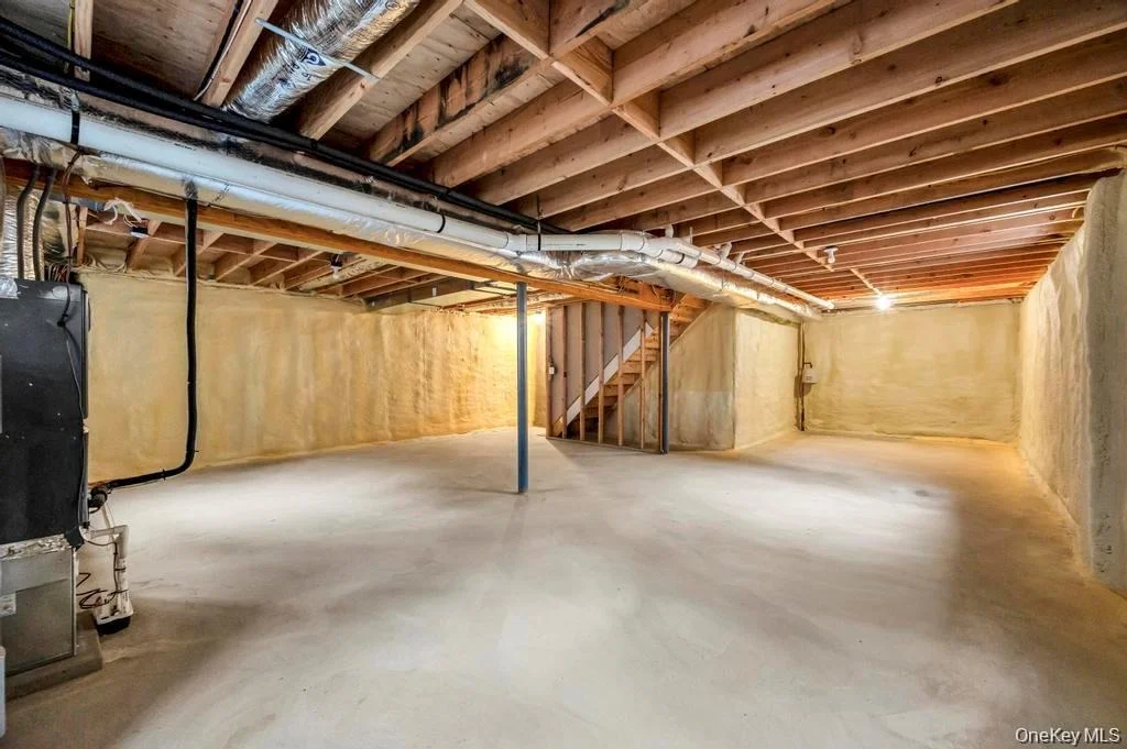Photo of 42 Volta Drive