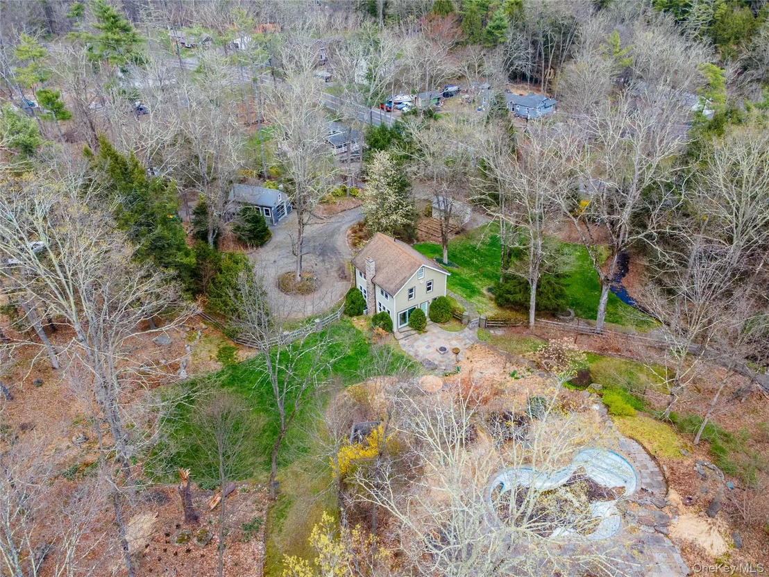 Photo of 1063 Sawkill Road
