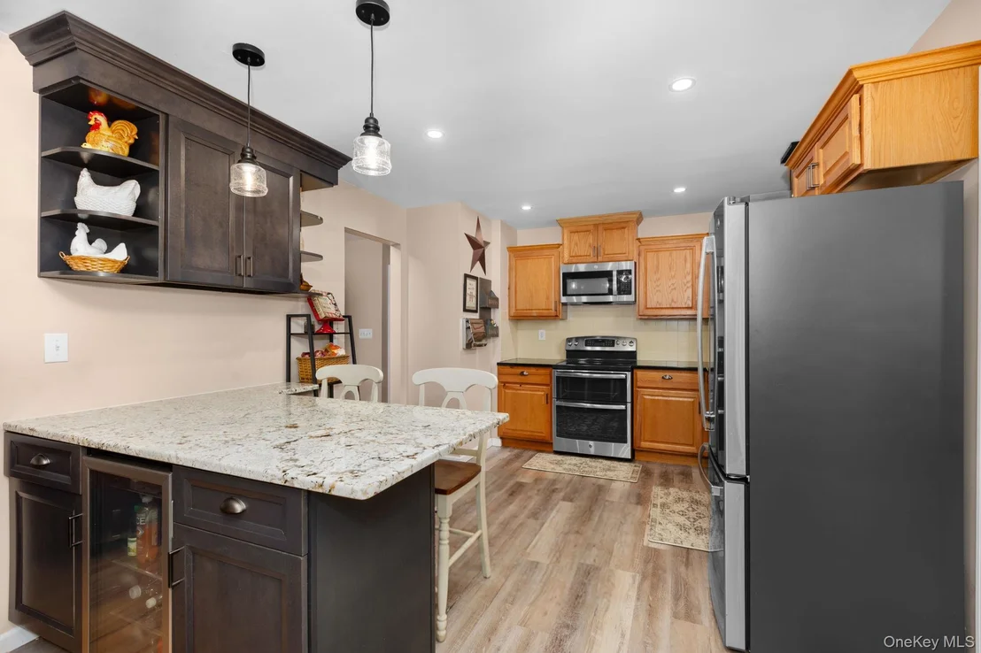 Photo of 83 Panorama Drive
