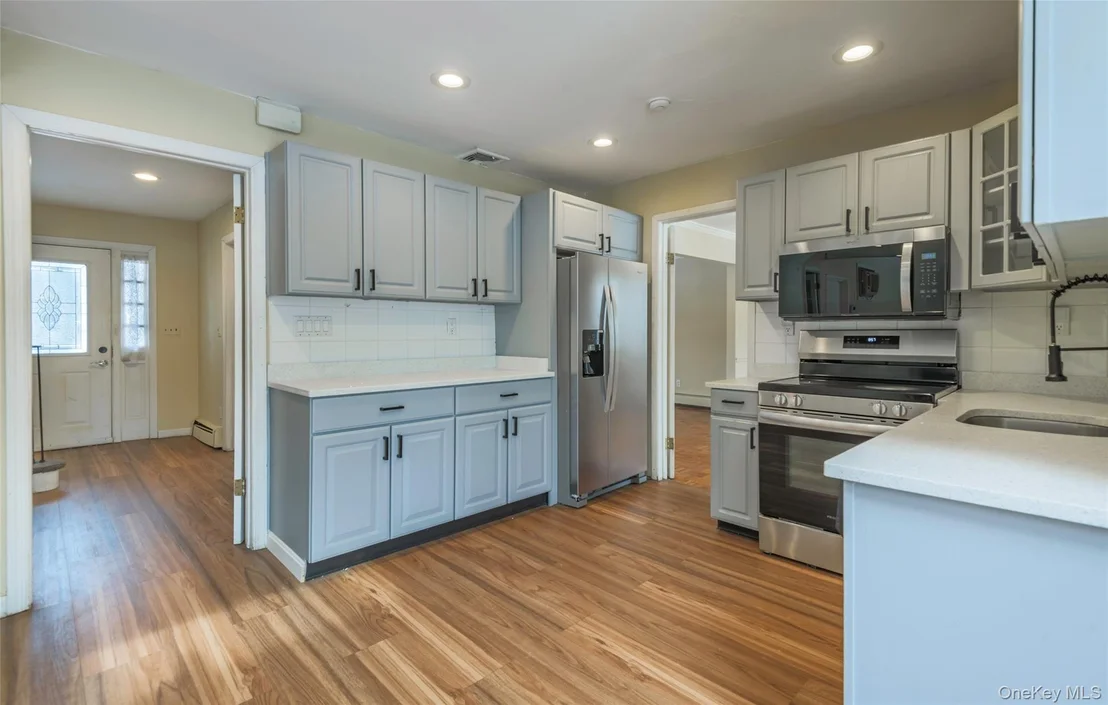 Photo of 1 Pine Hill Terrace