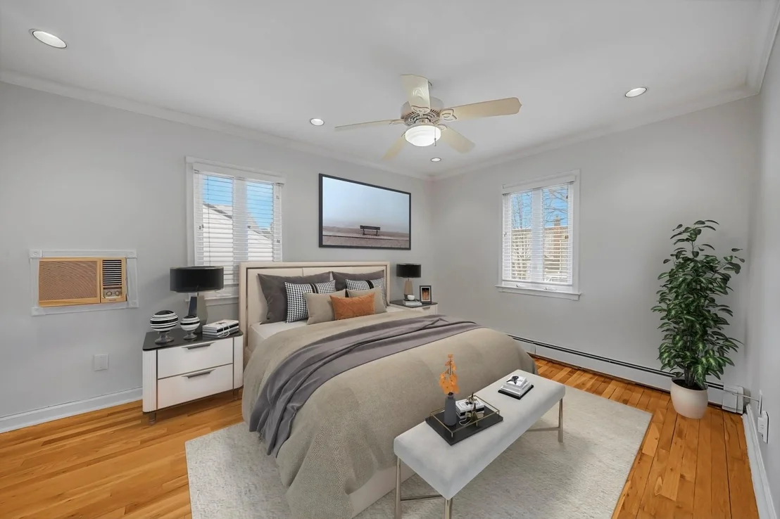 Photo of 769 Washington Street