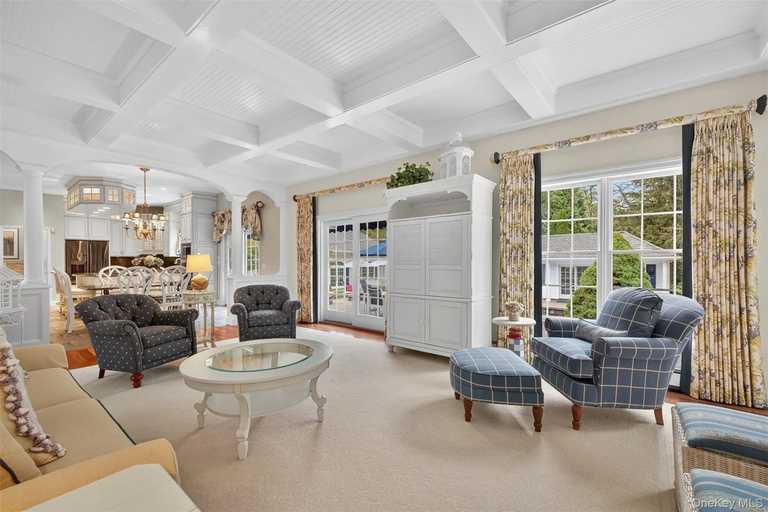 Photo of 119 Continental Road