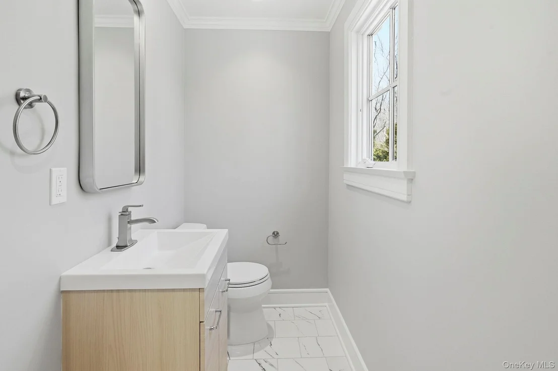 Photo of 39A Barlow Lane