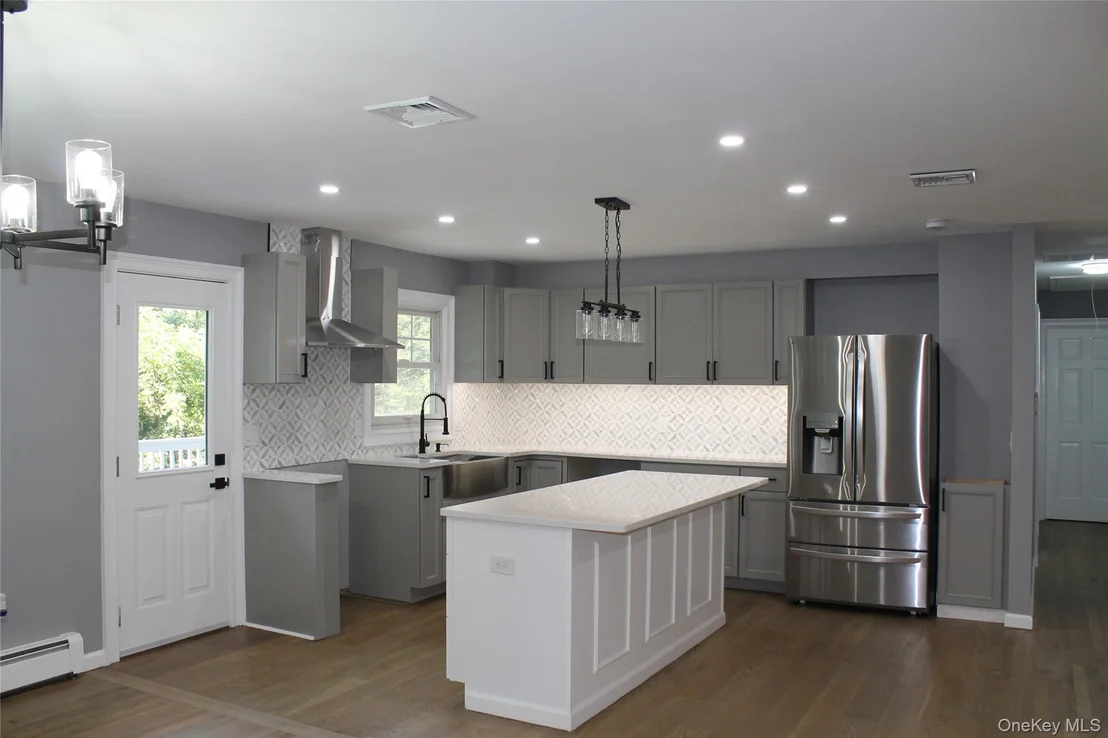 Photo of 97 Colden Hill Road