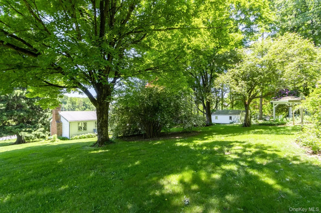 Photo of 59-63 Holmes Road