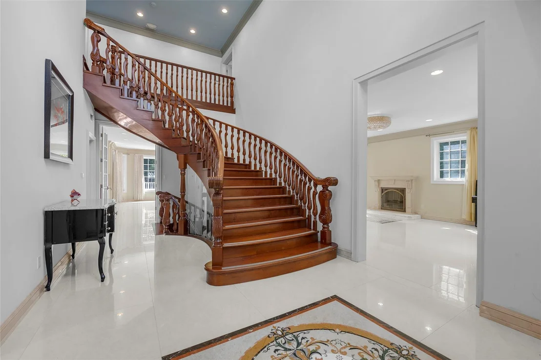 Photo of 8 Chanticlare Drive