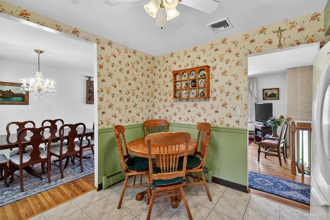 Photo of 10 Termasen Drive