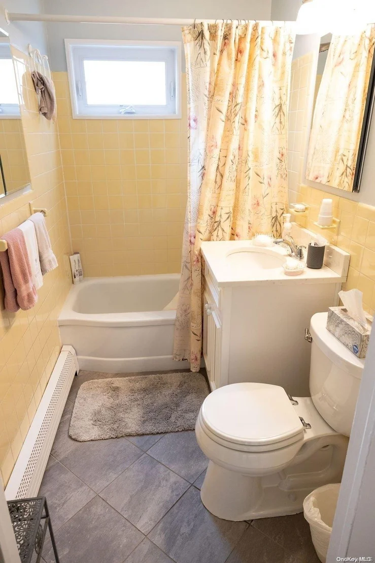 Photo of 34 Academy Lane