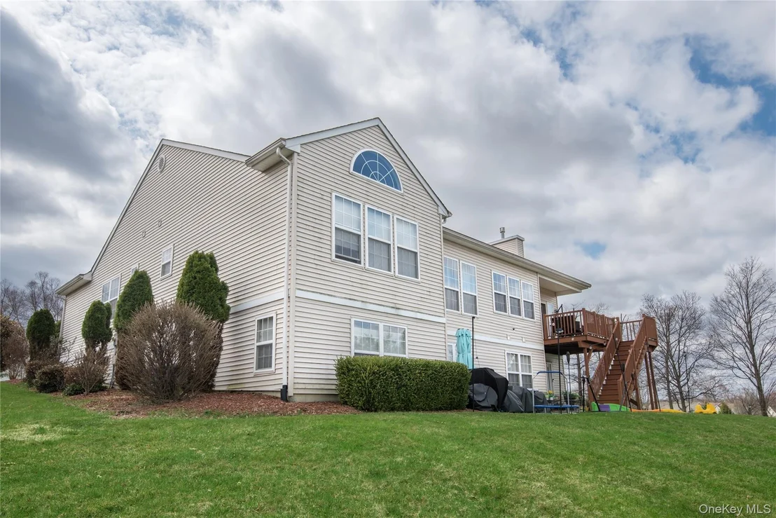 Photo of 8 White Birch Way