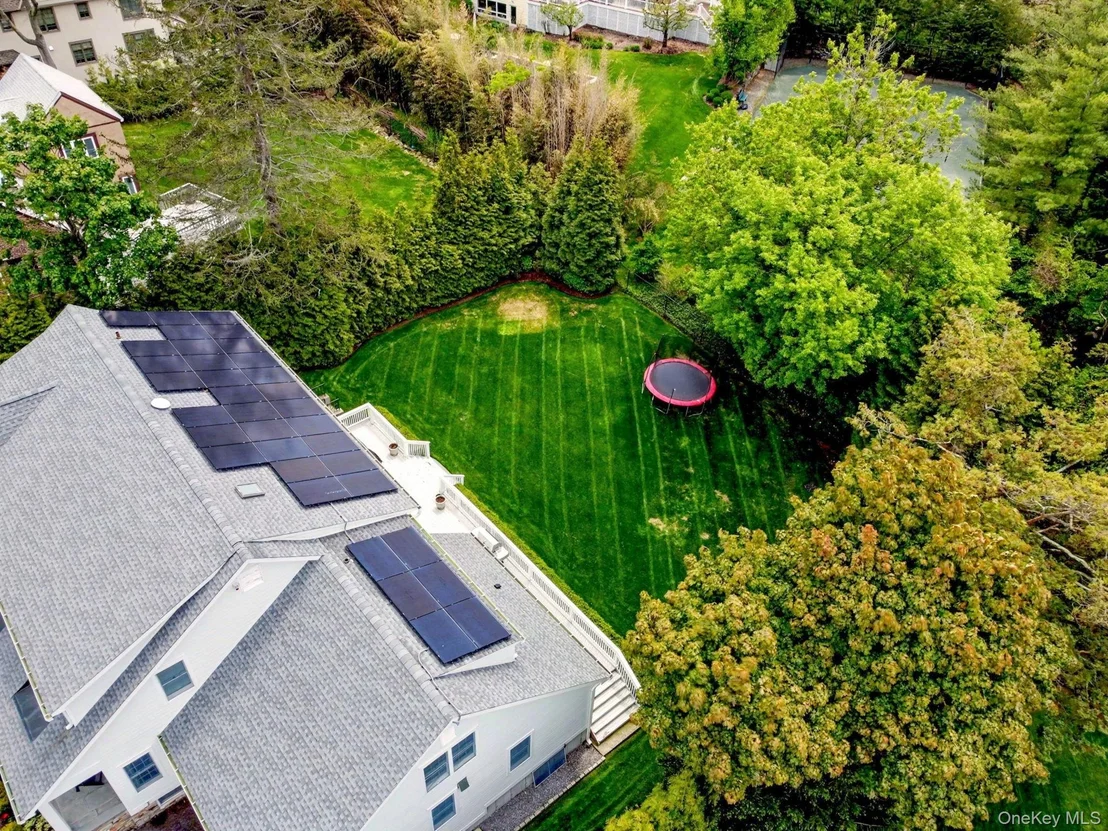 Photo of 14 Windmill Lane