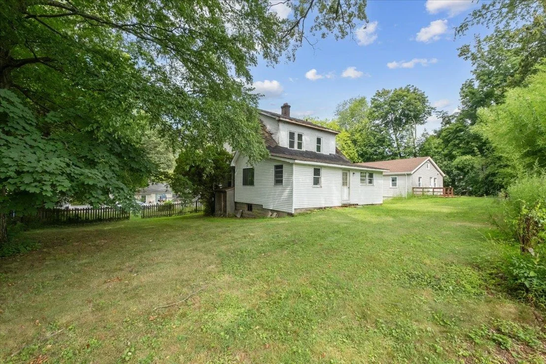 Photo of 92 Lake Drive
