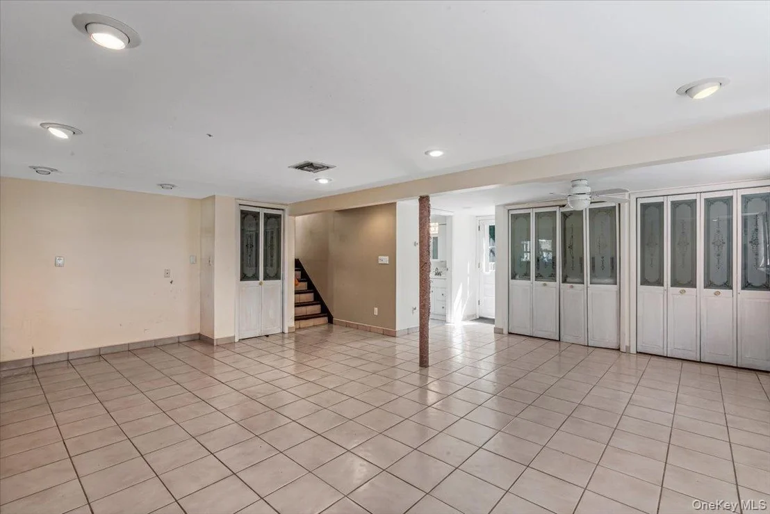 Photo of 7 Margaret Drive