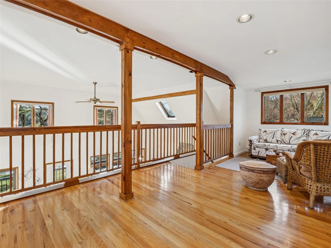 Photo of 197 Sagamore Drive
