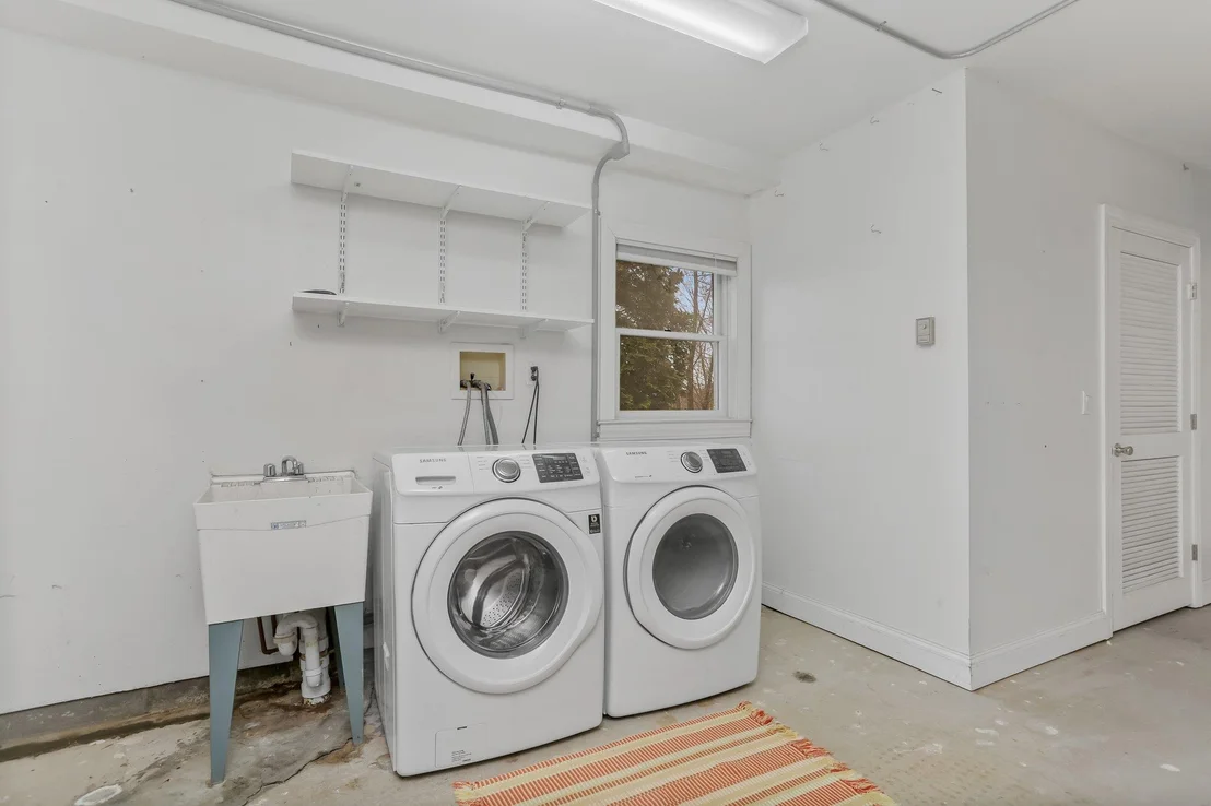 Photo of 28 Curt Terrace