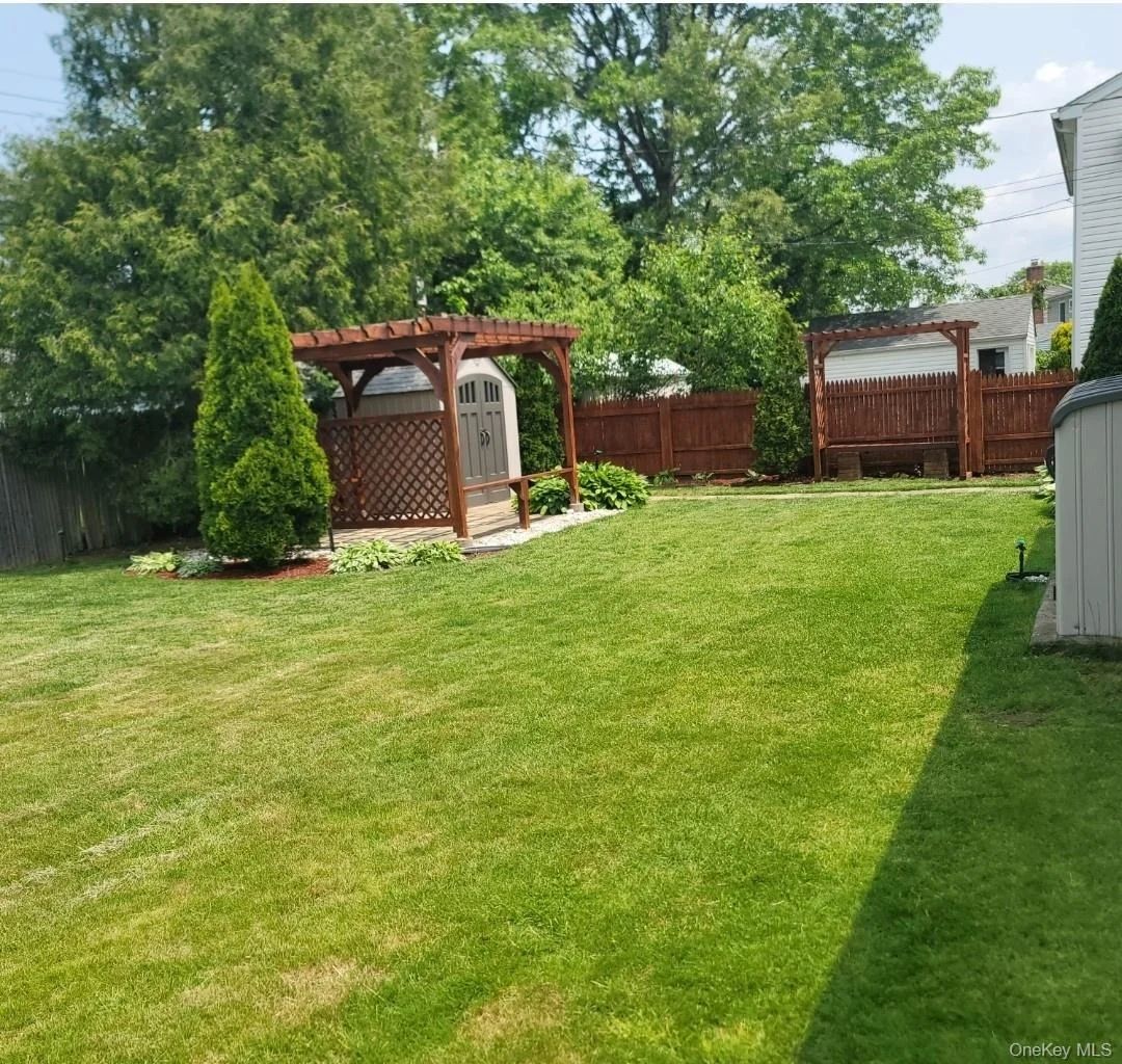 Photo of 49 Azalea Road