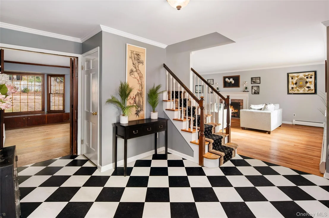 Photo of 58 Millbrook Road