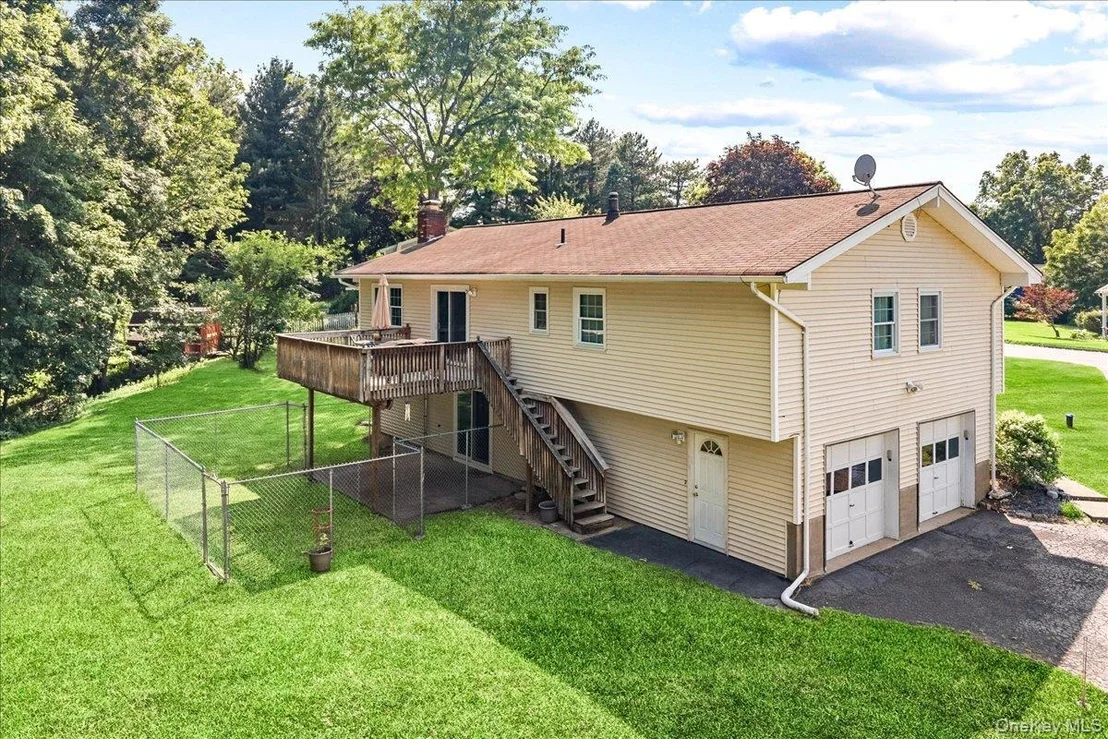 Photo of 19 Bradner Drive