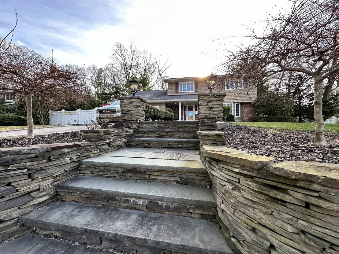 Photo of 7 Windmill Court