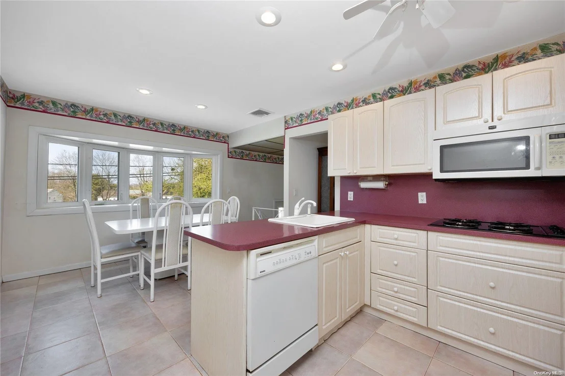 Photo of 27 Gloria Place