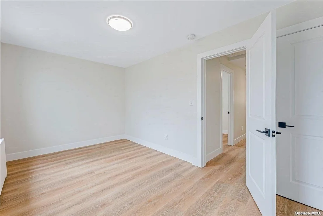 Photo of 3639 Provost