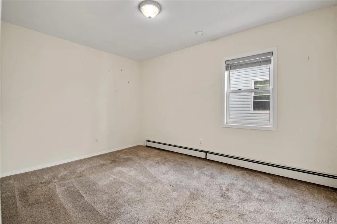 Photo of 653 Arthur Street