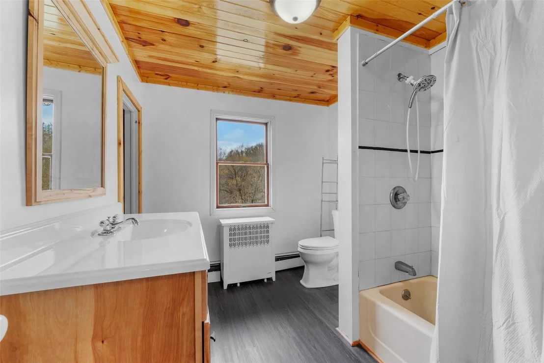 Photo of 391 Scotchtown Collabar Road