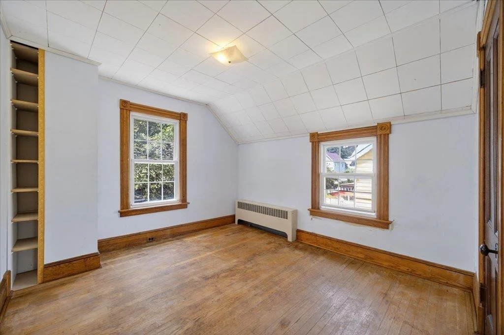 Photo of 111 Vine Street