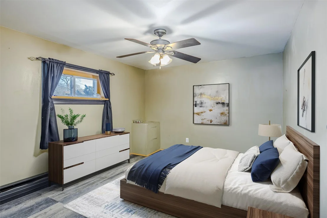 Photo of 1425 Cecily Drive