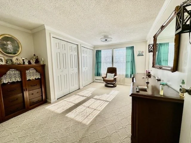 Photo of 129 A Hampton Avenue