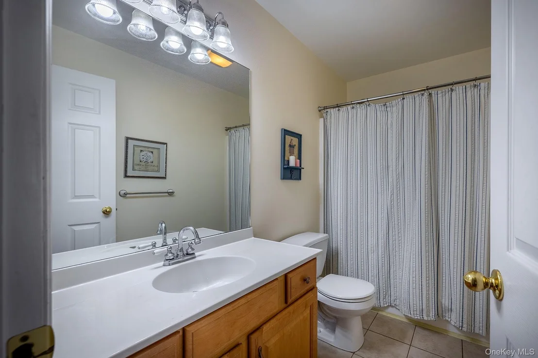Photo of 23 Burdick Road