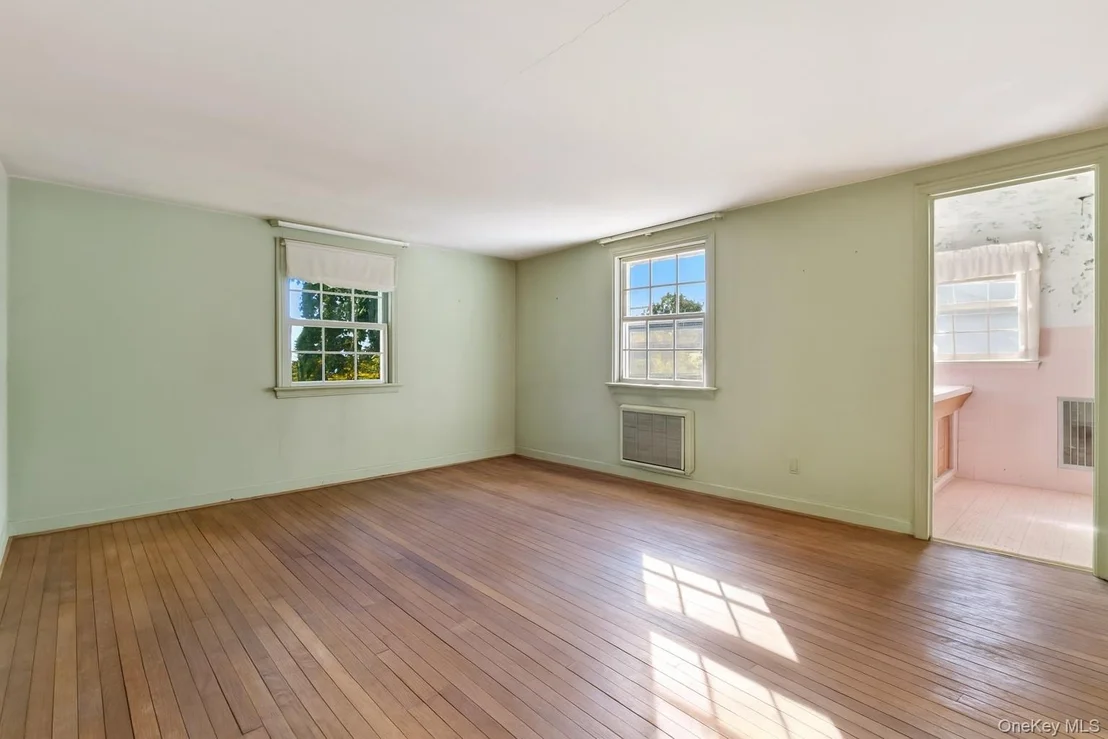 Photo of 87 Rockledge Road
