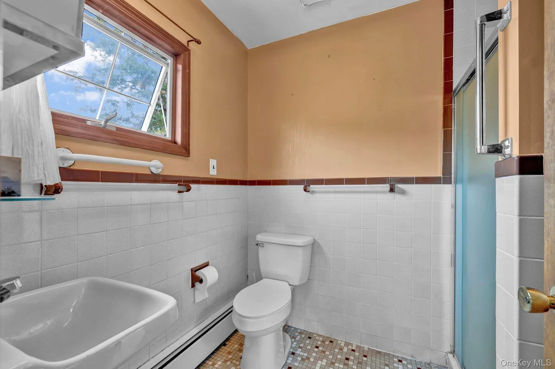 Photo of 22 Mark Drive