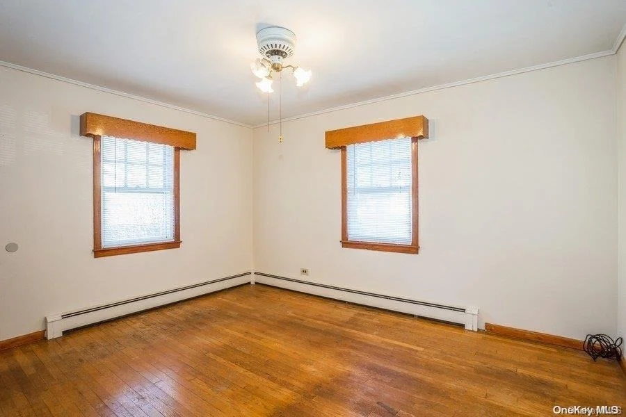 Photo of 97 Sunrise Avenue