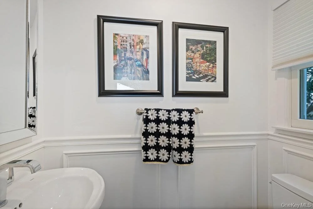 Photo of 21 Carol Street