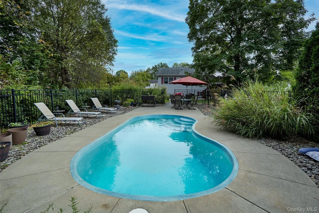 Photo of 26 Scott Drive