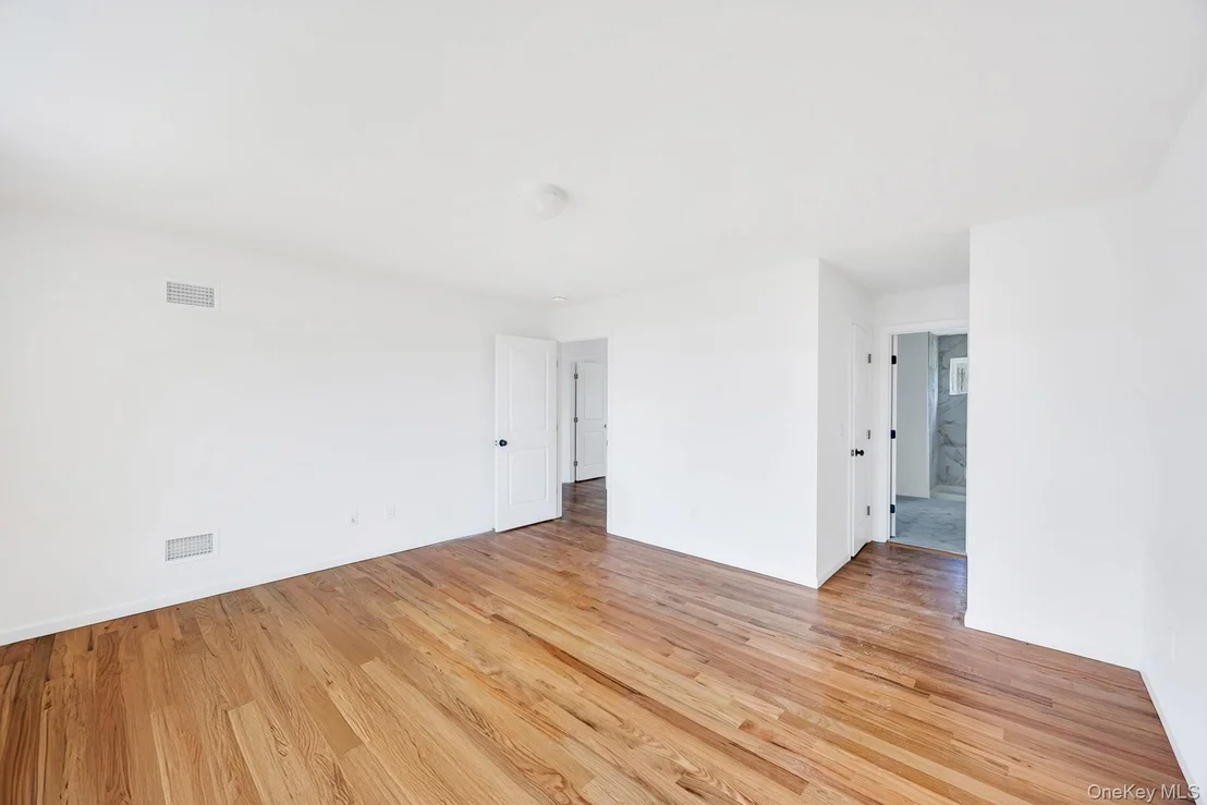 Photo of Lot #4 Cardinal Court