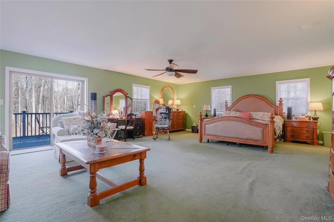 Photo of 13 Edna Drive
