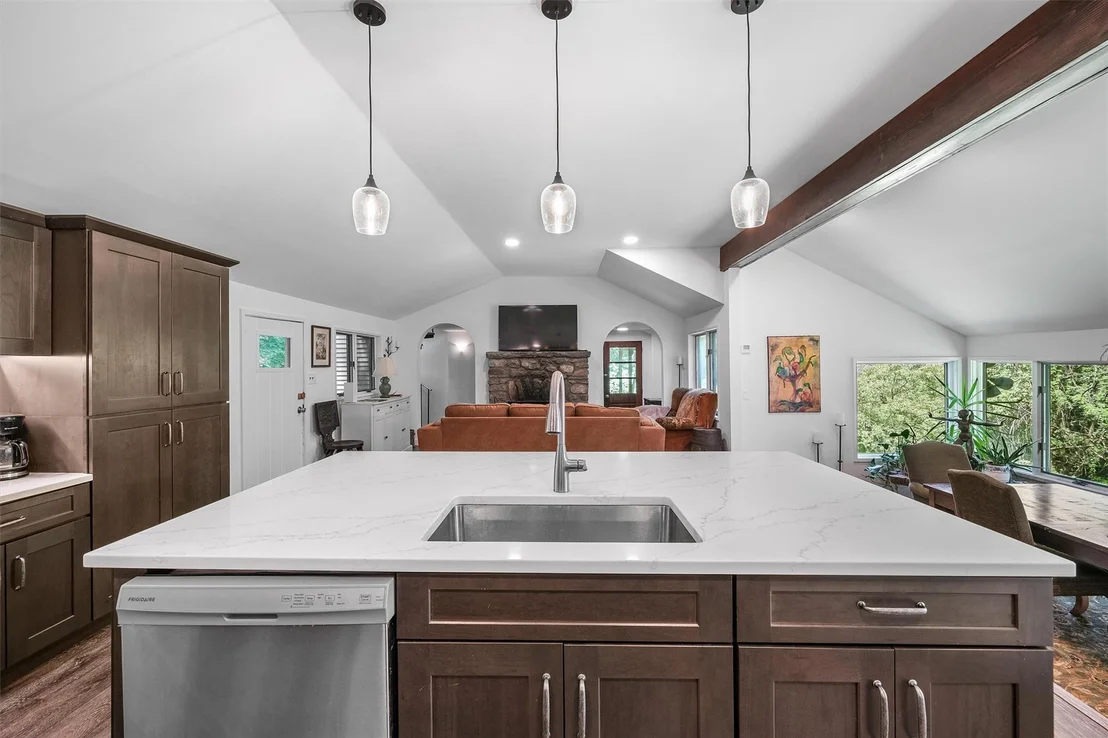 Photo of 42 Raspberry Lane