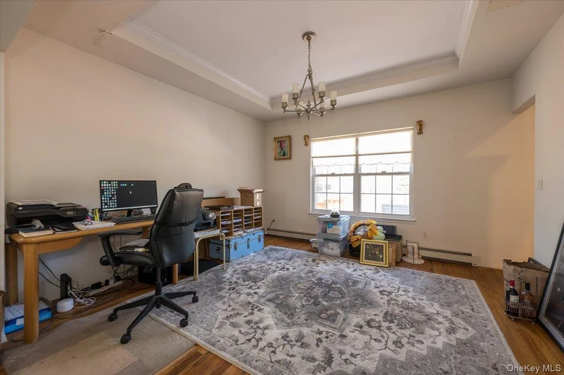 Photo of 20 Pineacre Drive