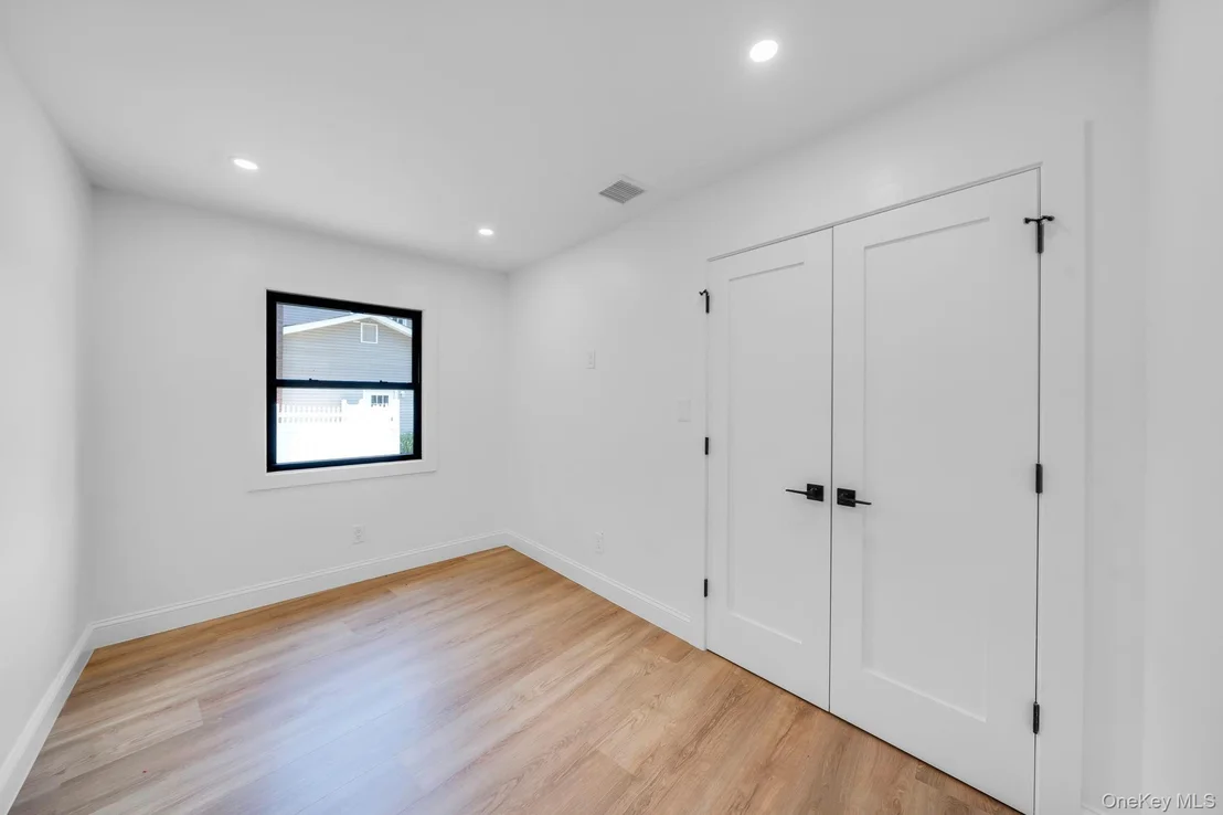 Photo of 30 Bradley Drive