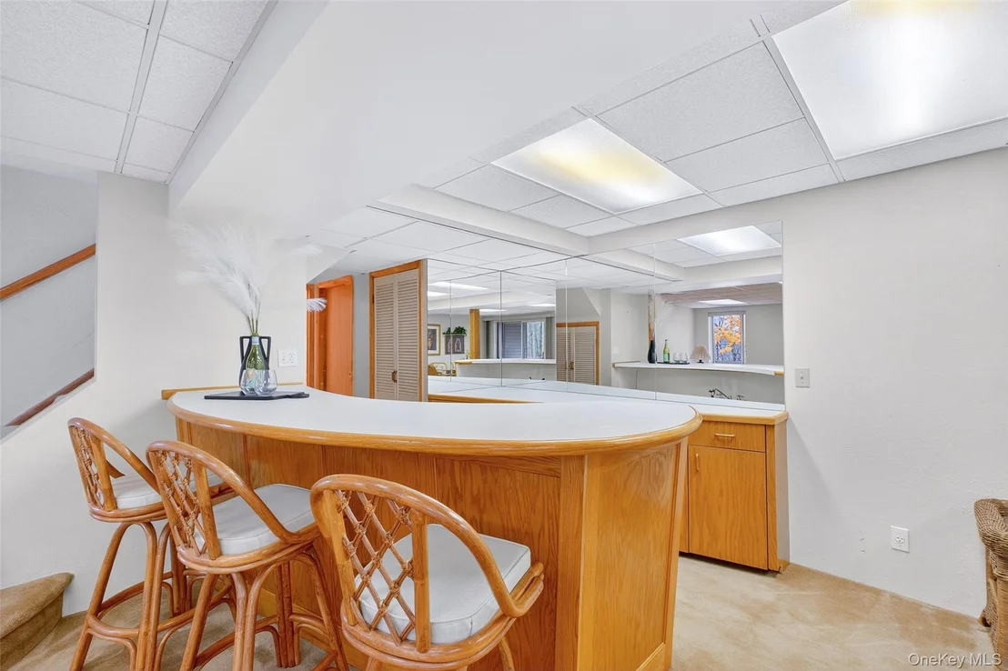 Photo of 201 Woodsbrooke Drive