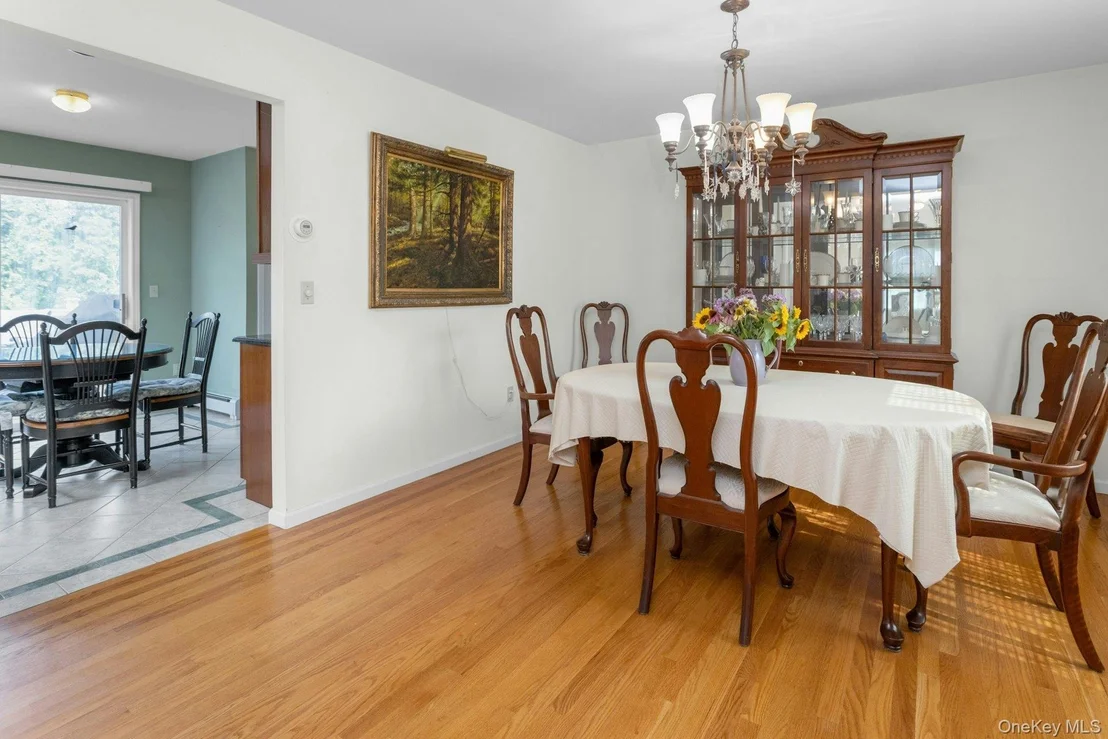 Photo of 86 Somerset Drive