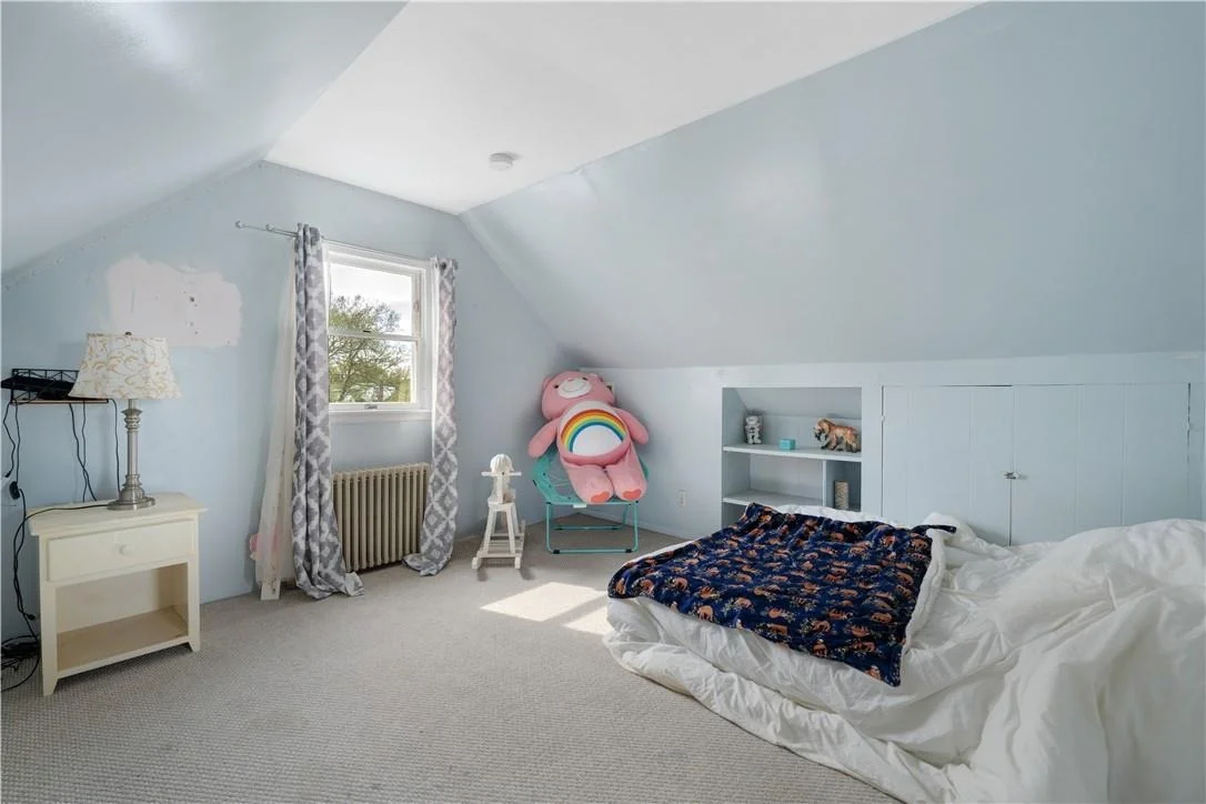 Photo of 54 Alice Road