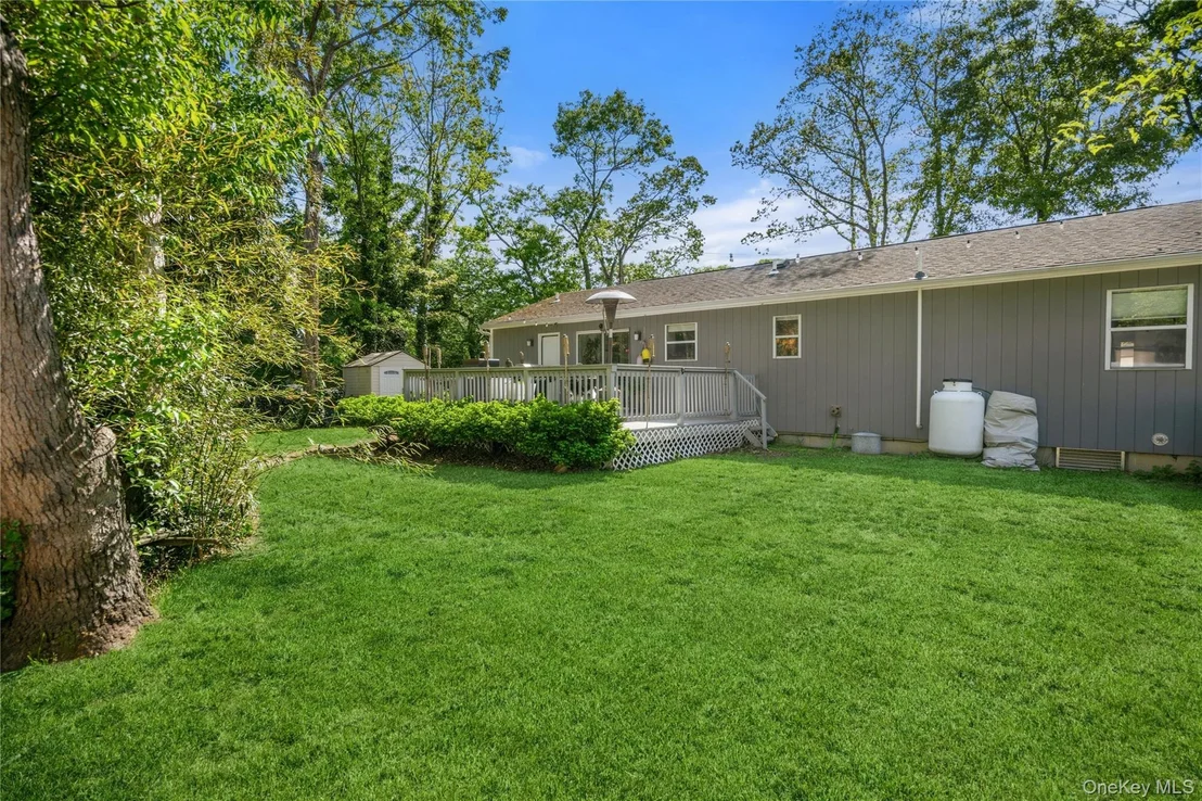 Photo of 37 Aberdeen Drive