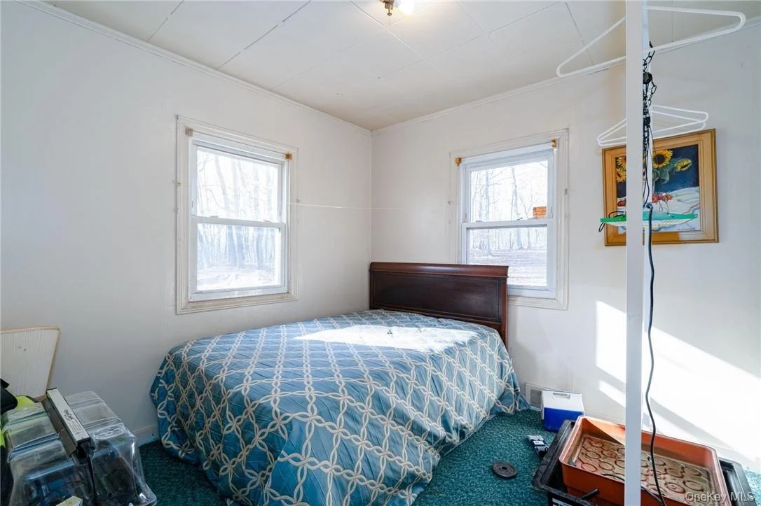 Photo of 802 Forest Glen Road